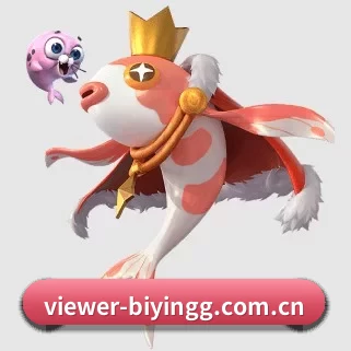 viewer-biyingg.com.cn APP 界面